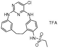 Figure imgf000383_0002