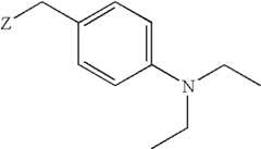 Figure US07884080-20110208-C00208