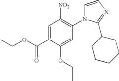 Figure US08299080-20121030-C00373