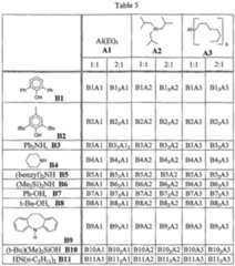 Figure imgf000031_0001