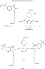 Figure US08017104-20110913-C00032