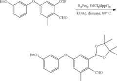 Figure US08343944-20130101-C00285