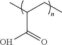 Figure US10163631-20181225-C00003