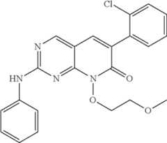 Figure US08518958-20130827-C00038