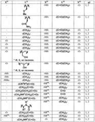 Figure imgf000080_0001