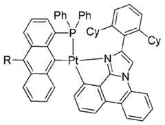 Figure imgf000099_0001