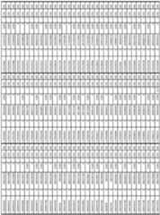 Figure imgf001465_0001