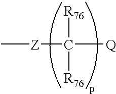 Figure US06576654-20030610-C00029