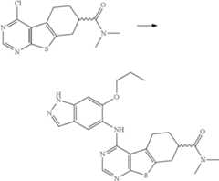 Figure US09540392-20170110-C00330