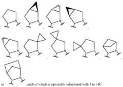 Figure imgf000101_0004