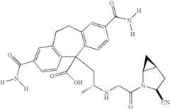 Figure US07553861-20090630-C02232