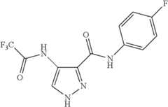 Figure US08404718-20130326-C00219