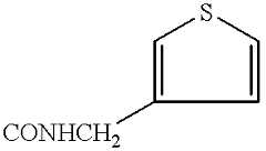 Figure US06169102-20010102-C00192