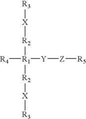 Figure US08227411-20120724-C00001