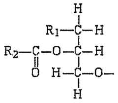 Figure imgf000100_0001