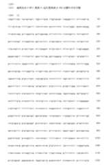 Figure 105118272-A0305-15-0019-79