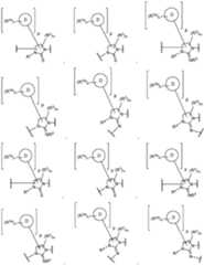 Figure imgf000102_0001