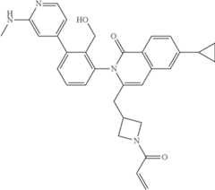 Figure US10570118-20200225-C00047