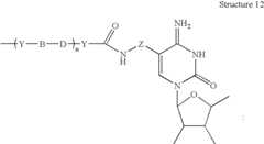 Figure US07014992-20060321-C00022