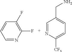 Figure US09260437-20160216-C00070