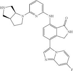 Figure US11078201-20210803-C00646