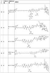 Figure BDA0002889616220003681