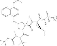 Figure US07915291-20110329-C00350