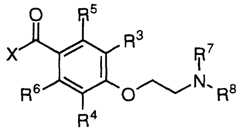 Figure imgf000065_0002