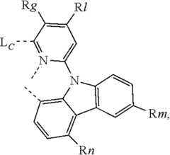 Figure US12084465-20240910-C00154