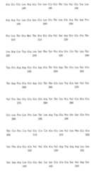 Figure 110116854-A0202-12-0275-309