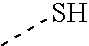 Figure US08258190-20120904-C01743