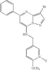 Figure US08580782-20131112-C01534