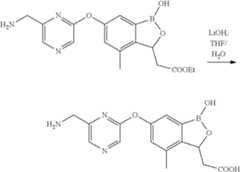 Figure US08343944-20130101-C00410