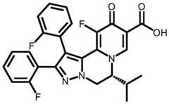Figure BDA0003141290410002322