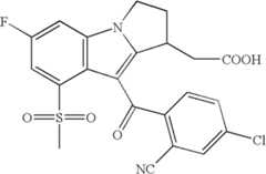 Figure US07144913-20061205-C00136