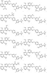 Figure imgf000655_0001