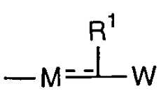 Figure imgf000342_0001