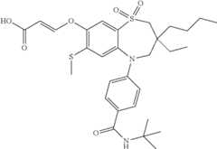 Figure US10793534-20201006-C00254