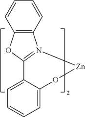 Figure US09543532-20170110-C00126