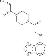 Figure US09227978-20160105-C00117