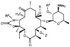 Figure imgf000035_0001