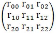 Figure BDA0002957187680000203