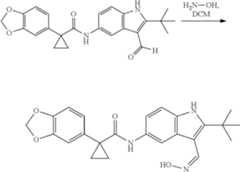 Figure US08952050-20150210-C00776