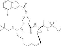 Figure US07829665-20101109-C00450