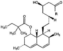 Figure imgf000231_0001