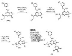 Figure 983720DEST_PATH_IMAGE027