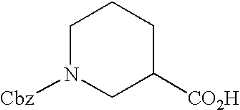 Figure US08580782-20131112-C00269