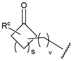Figure imgf000043_0001