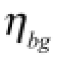 Figure 112019001185672-pat00035