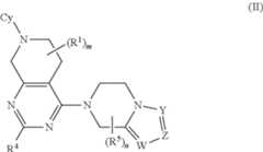 Figure US11739102-20230829-C00003